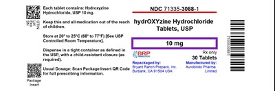 Label (Lbl713353088)