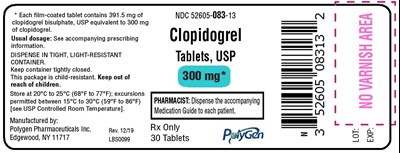 clopidogrel-300mg-30s.jpg clopidogrel-300mg-30s - clopidogrel 300mg 30s