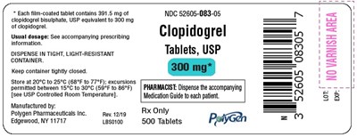 clopidogrel-300mg-500s.jpg clopidogrel-300mg-500s - clopidogrel 300mg 500s