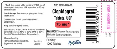 clopidogrel-75mg-1000s.jpg clopidogrel-75mg-1000s - clopidogrel 75mg 1000s