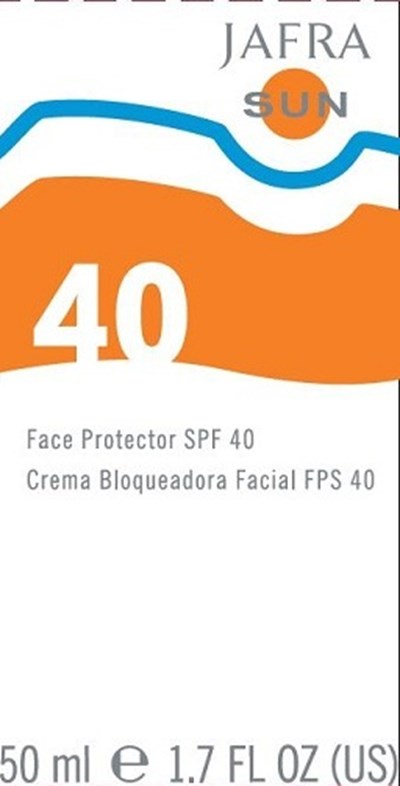 Faceprotectorspf-40_tube-fr_50ml (Faceprotectorspf 40 Tube Fr 50ml)