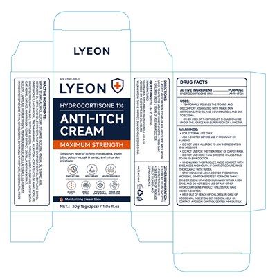 Label (Label)