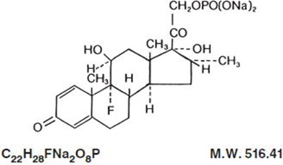Dexam-struc-01.jpg (Dexam Struc 01)