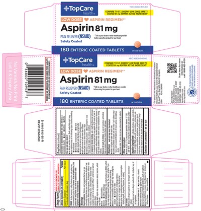 topcare-44-645-1.jpg 44-645 - topcare 44 645 1