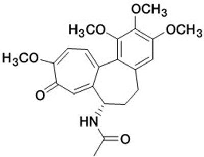 Colcrys 01