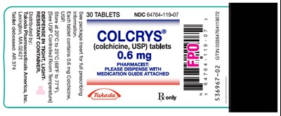 Colcrys 03
