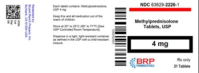 Label (Lbl636292226)
