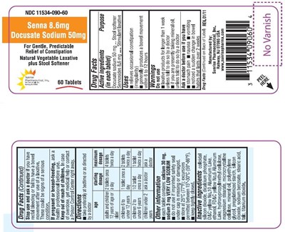 Dda29277-figure-01 (Dda29277 Figure 01)