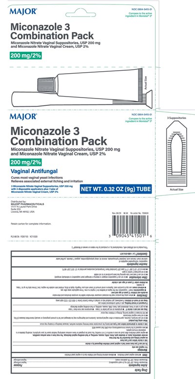 miconzole-3-combination-pack-1.jpg miconzole 3 combination pack 1