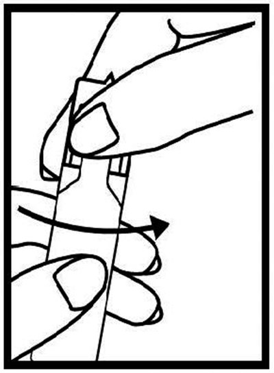 Figure C (Levalbuterol 08)