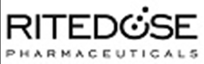 Rdp Logo (Rdp Logo)