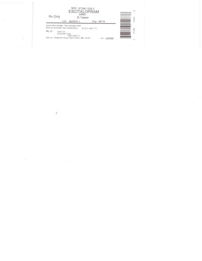 doc20170815130119_001.jpg escitalopram 20mg - doc20170815130119 001