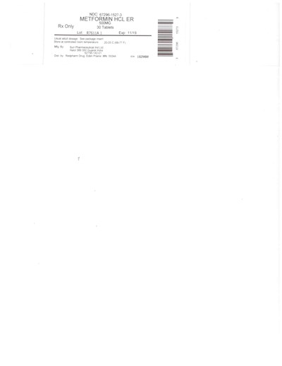 doc20170815135755_001.jpg metformin - doc20170815135755 001