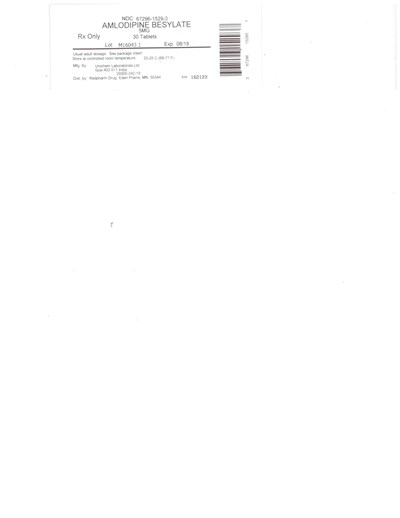 doc20170815142521_001.jpg amlodipine 5mg - doc20170815142521 001