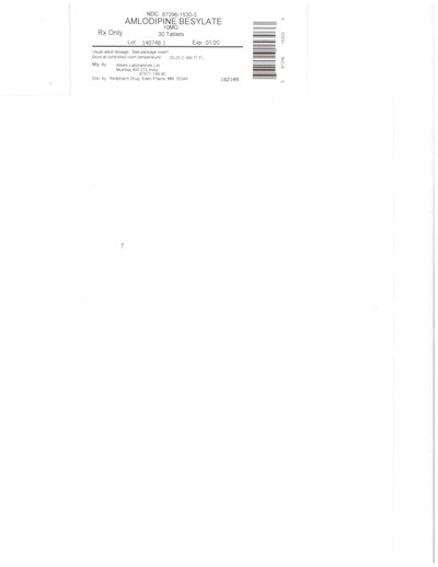 doc20170815151235_001.jpg amlodipine 10mg - doc20170815151235 001