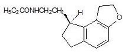Image Description (Chemicalstructure)