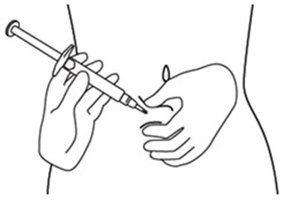 Figure L - icatibant fig13