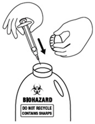 Figure O - icatibant fig16