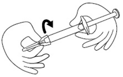 Figure E - icatibant fig6