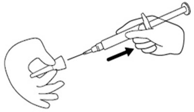 Figure H - icatibant fig9