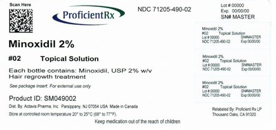 minoxidil-solution-regular-strength-1.jpg 71205-490-02 - minoxidil solution regular strength 1