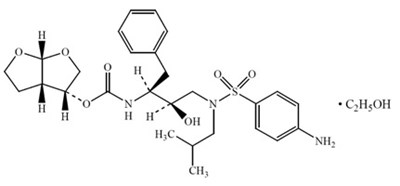 ea63f68b-82f8-4a00-95f8-55e99bb33c8e-01.jpg Molecular Structure - ea63f68b 82f8 4a00 95f8 55e99bb33c8e 01
