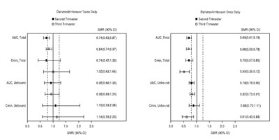 ea63f68b-82f8-4a00-95f8-55e99bb33c8e-02.jpg chart 1 - ea63f68b 82f8 4a00 95f8 55e99bb33c8e 02
