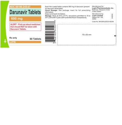 ea63f68b-82f8-4a00-95f8-55e99bb33c8e-03.jpg Bottle Label-600 mg - ea63f68b 82f8 4a00 95f8 55e99bb33c8e 03