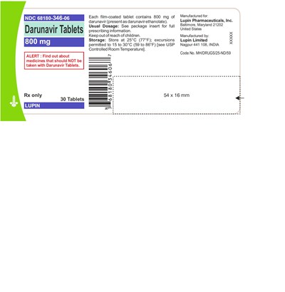 ea63f68b-82f8-4a00-95f8-55e99bb33c8e-04.jpg Bottle Label-800 mg - ea63f68b 82f8 4a00 95f8 55e99bb33c8e 04