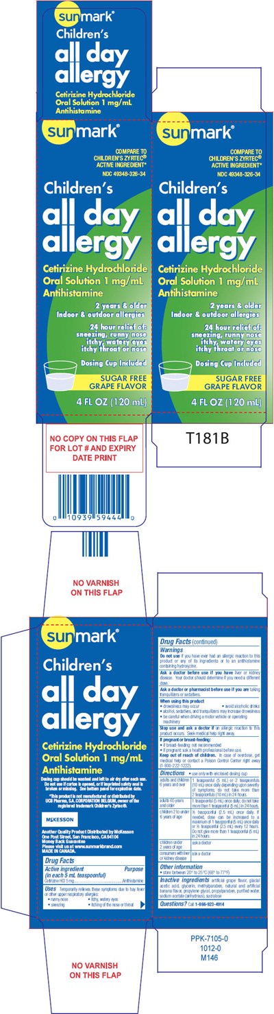 ca-cet-01.jpg Principal Display Panel - 120 mL Bottle Carton - ca cet 01