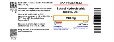 Label (Lbl721622586)