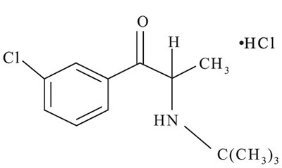 Image - d4972b84 9442 42dc b5c7 3dae4833203a 01