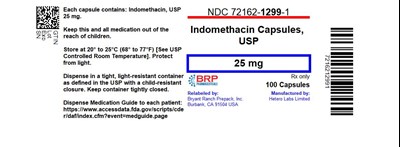 Label (Lbl721621299)