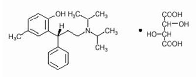 9faf1be0-1f13-47c0-b2aa-3ad62e5037e9-01.jpg Structure - 9faf1be0 1f13 47c0 b2aa 3ad62e5037e9 01