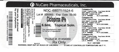 pdp - 68071 1524 06 P121