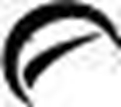 figure-02.jpg - 21151543 f0bc 4bfd 9a78 86b1cc7987b0 02