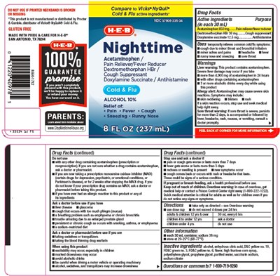 3351j-nighttime.jpg (3351j Nighttime(2))