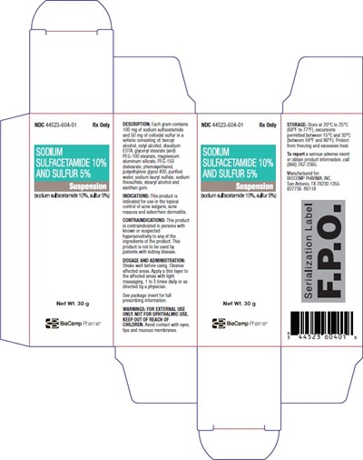 Carton