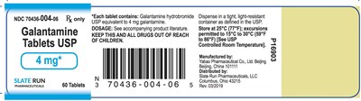 galantamine-4mg-60-container-label.jpg galantamine 4mg 60 container label