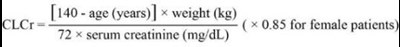 1 (Gabapentin Capsules Usp 1)
