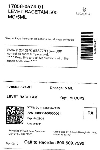 17856 0574 01