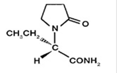 Image Description (Structure)