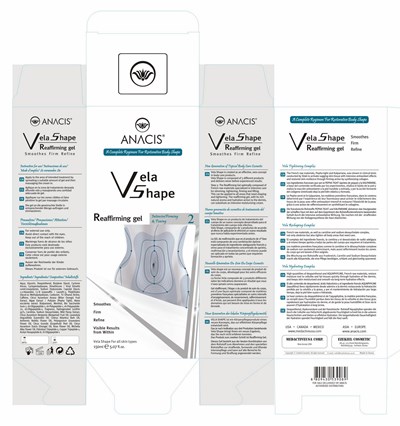 label.jpg label - label