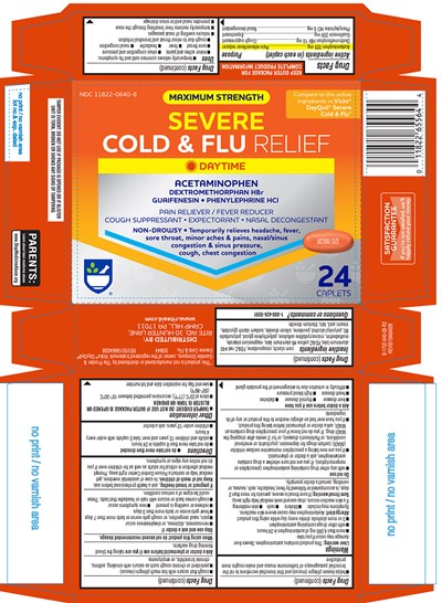 Rite Aid 44-640 (Rite Aid 44 640 1)