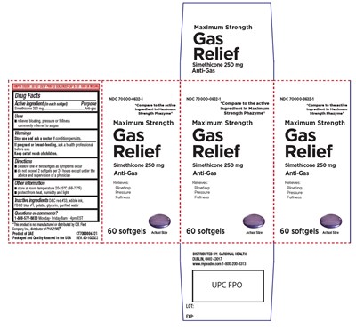 Cardnl-antigas-0632 (700000632 1)