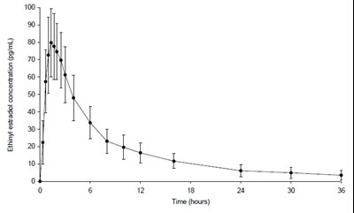 Fig2.jpg (Image 04)
