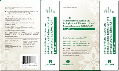 Carton.jpg - image 07