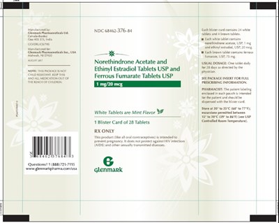 Laminate.jpg (Image 10)