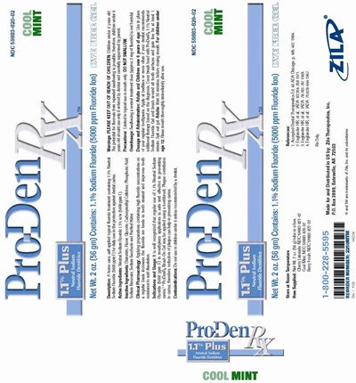 beb13947-figure-01.jpg beb13947-figure-01 - beb13947 figure 01