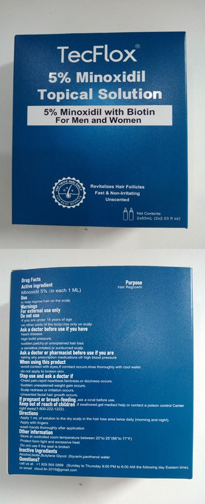 Label (Label)
